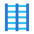 icons8-rack.png