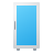 icons8-enclosure-for-servers.png