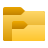 icons8-file-submodule-48.png
