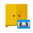icons8-tape-library.png