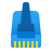 icons8-rj45-48.png