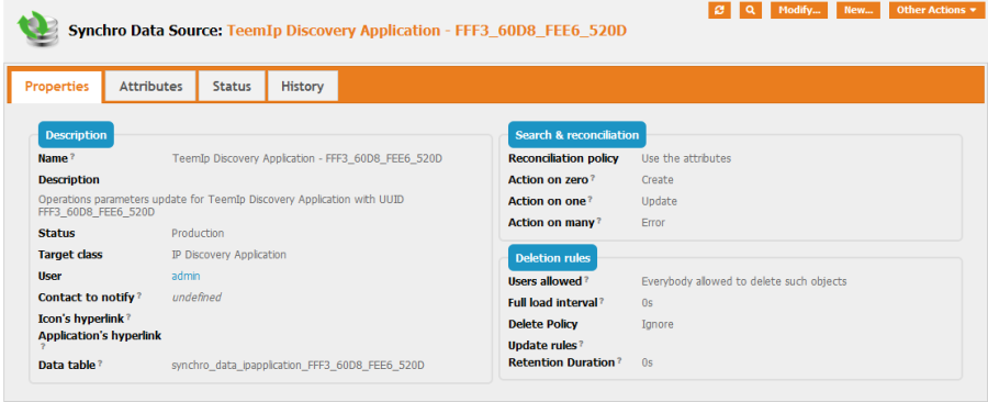 details_synchrodatasource_applicationdiscovery.png