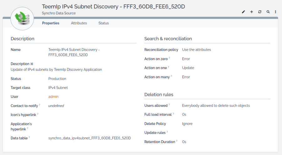 details_synchrodatasource_subnetdiscovery3x.png