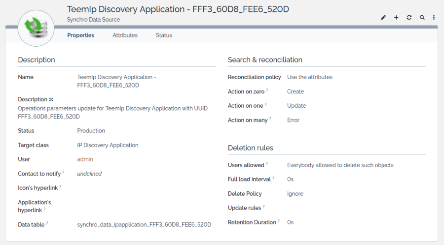 details_synchrodatasource_applicationdiscovery3x.png