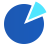icons8-slice-48.1654690777.png