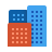 extensions:icons8-city-buildings-48.png