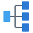 extensions:icons8-hierarchy.png
