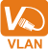 extensions:classicon_vlan.png