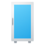 icons8-enclosure-for-servers.png