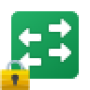 icons8-switch-48-lock.png