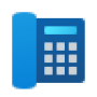 icons8-office-phone.png