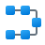 icons8-flow.png