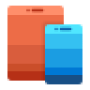 icons8-smartphone-tablet.png