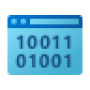 icons8-online-coding-48.png