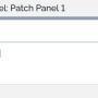classdisplay_patchpanel_createbackendcables.png