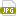 extensions:signatureteemip_couleur1.jpg